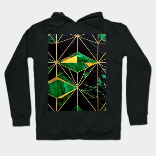 The Archaic Elements. Hoodie